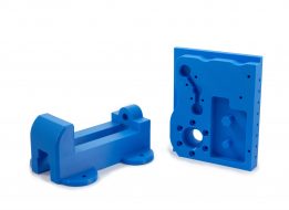 PETG 3D Printing Material