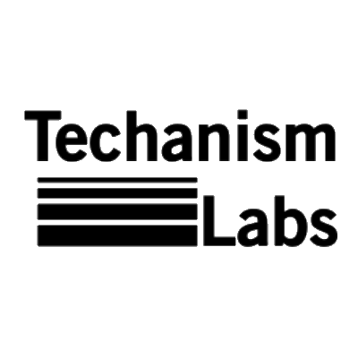 Techanism Labs Logo